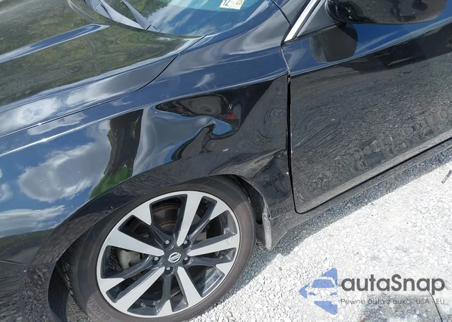 1N4AL3AP5JC107561: 43006456