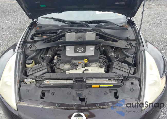 JN1AZ4FHXAM302939: 43006458