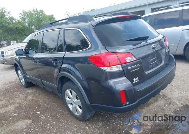 4S4BRCKC5C3219073: 43006460