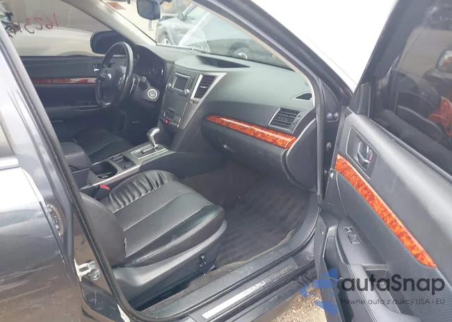 4S4BRCKC5C3219073: 43006460