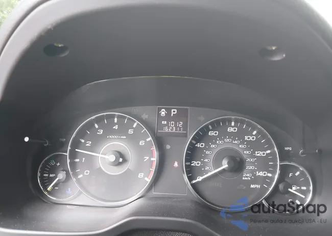 4S4BRCKC5C3219073: 43006460