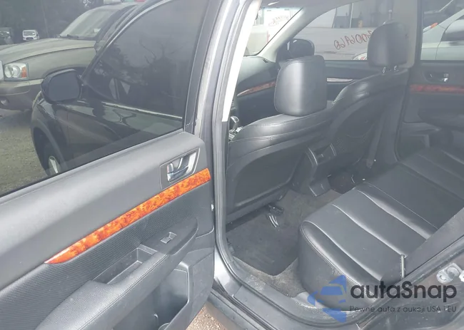 4S4BRCKC5C3219073: 43006460