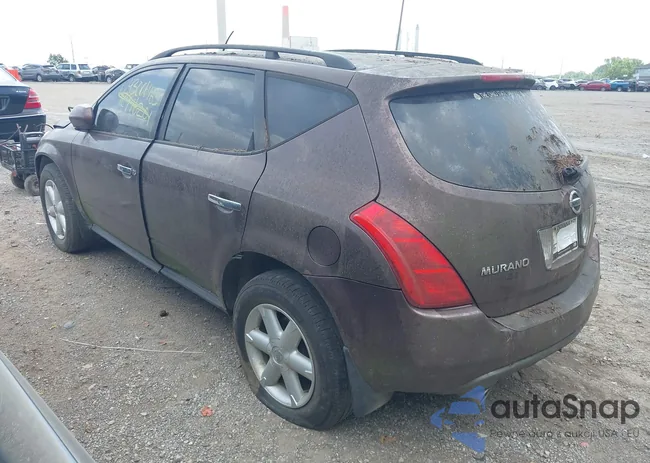 JN8AZ08WX4W332165: 43006463