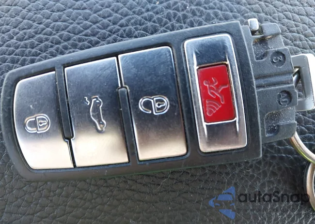 WVWHP7AN5AE541065: 43006466