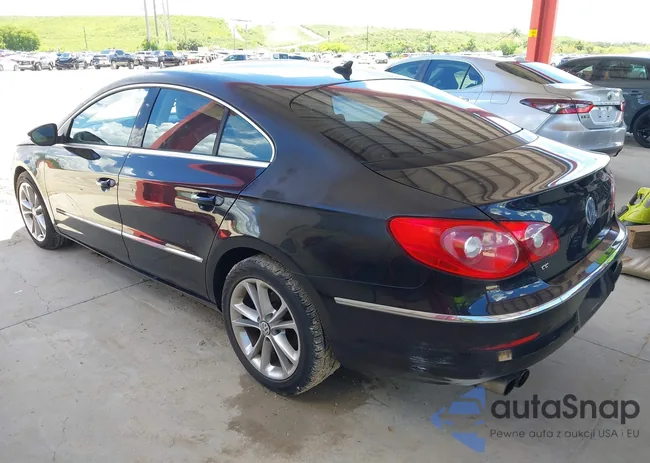 WVWHP7AN5AE541065: 43006466