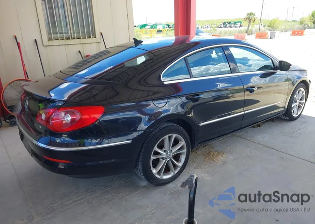 WVWHP7AN5AE541065: 43006466