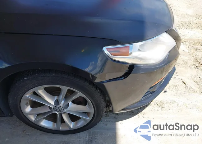 WVWHP7AN5AE541065: 43006466