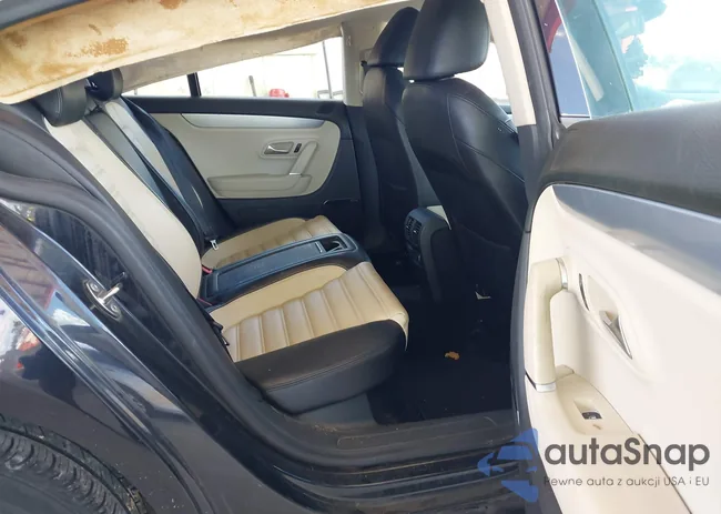 WVWHP7AN5AE541065: 43006466