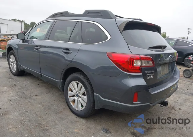 4S4BSACC1F3233645: 43006475