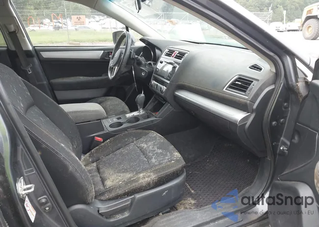 4S4BSACC1F3233645: 43006475