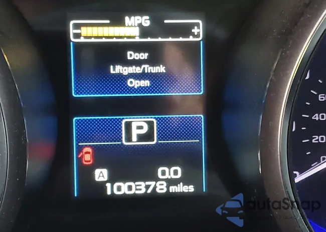 4S4BSACC1F3233645: 43006475