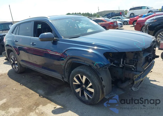 1V2DC2CA0NC210692: 43006483