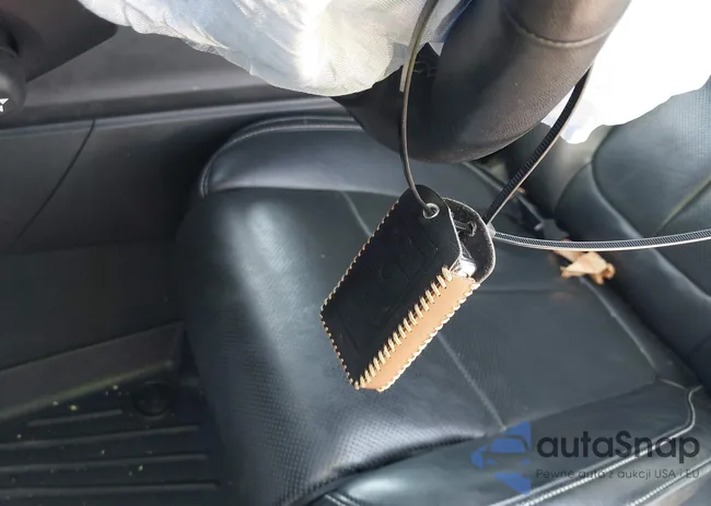 1C4RJYD68P8863609: 43006484