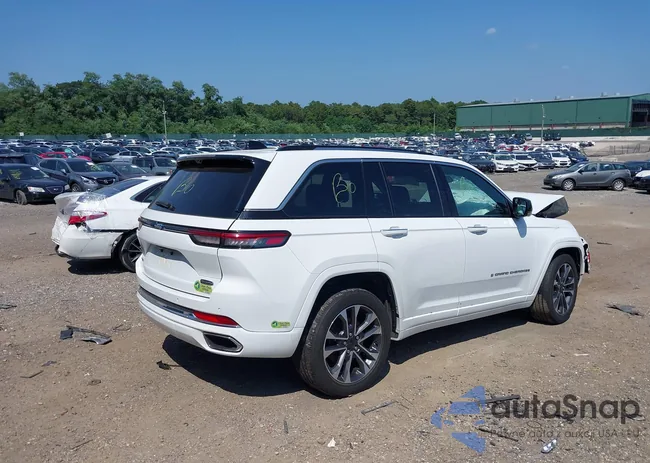 1C4RJYD68P8863609: 43006484