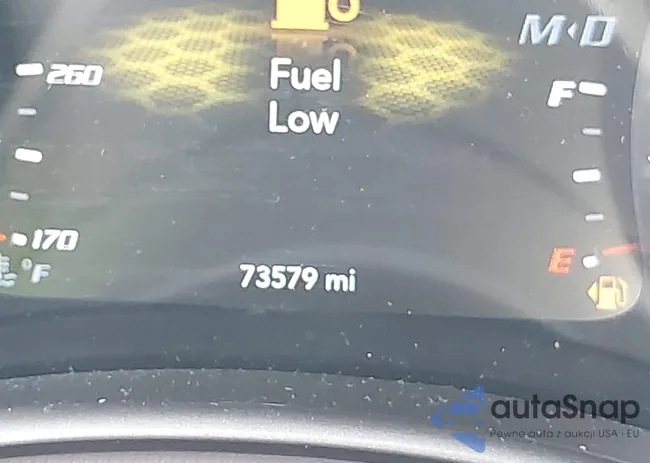 2C3CDXGJ3MH600476: 43006486