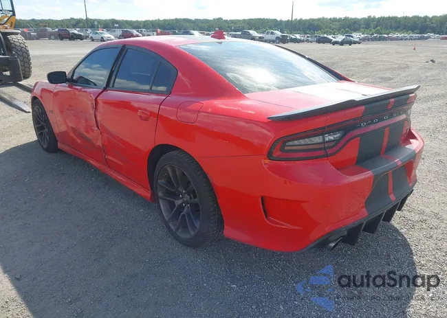 2C3CDXGJ3MH600476: 43006486