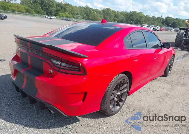 2C3CDXGJ3MH600476: 43006486