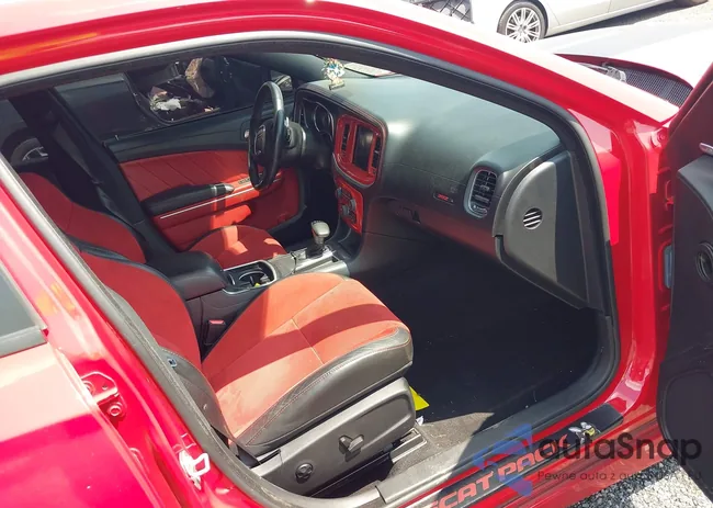 2C3CDXGJ3MH600476: 43006486