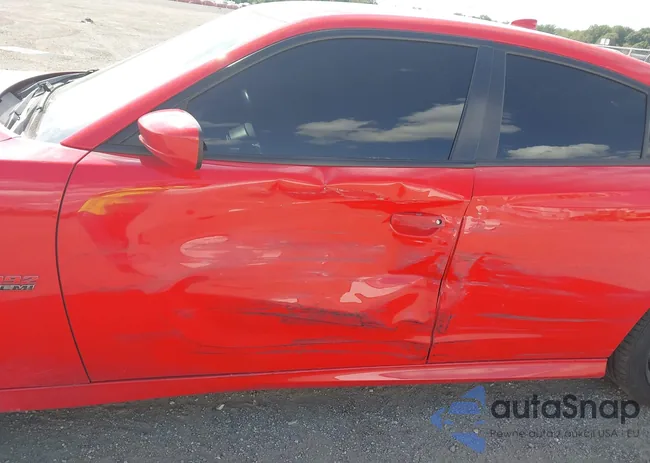 2C3CDXGJ3MH600476: 43006486