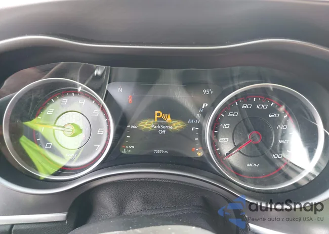 2C3CDXGJ3MH600476: 43006486