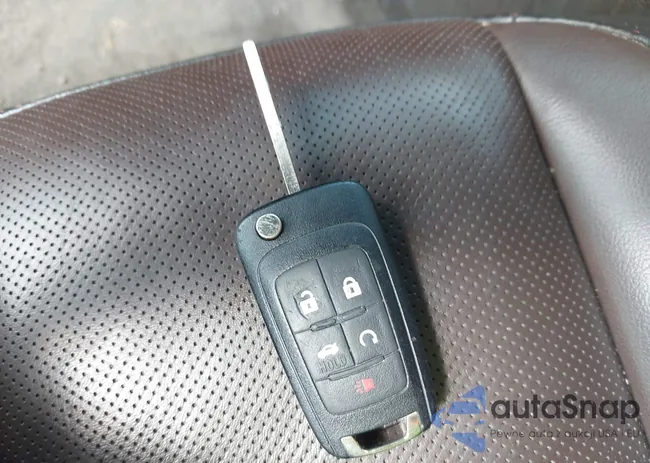 2GNALCEK7F6129870: 43006488