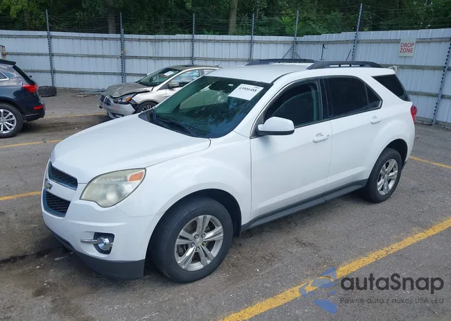 2GNALCEK7F6129870: 43006488