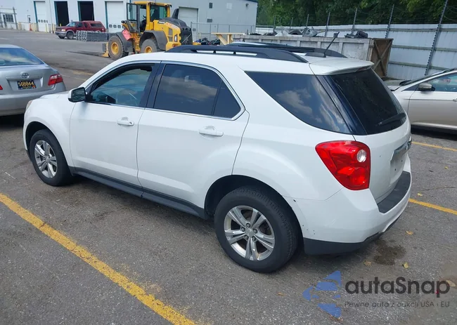 2GNALCEK7F6129870: 43006488