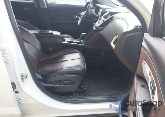 2GNALCEK7F6129870: 43006488