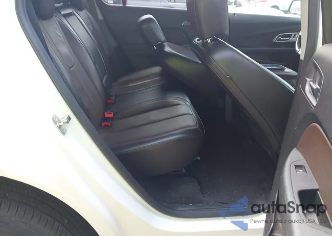 2GNALCEK7F6129870: 43006488