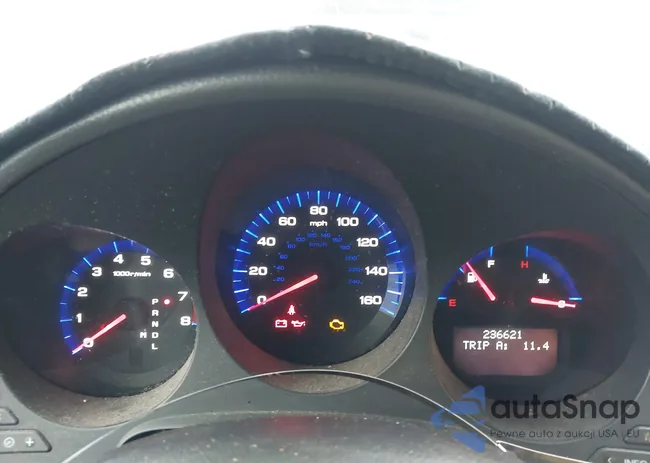 19UUA66254A033846: 43006491