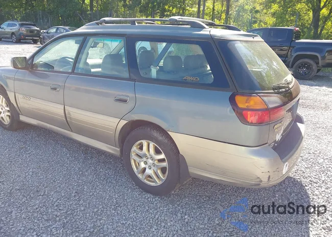 4S3BH686917634350: 43006492