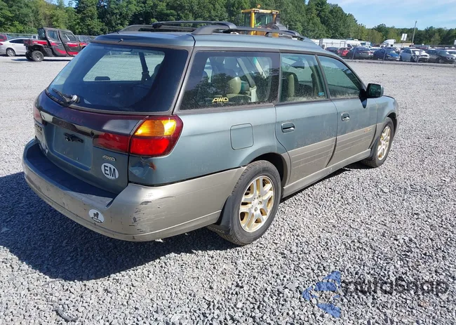 4S3BH686917634350: 43006492