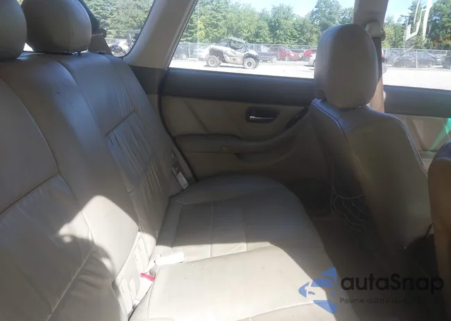 4S3BH686917634350: 43006492