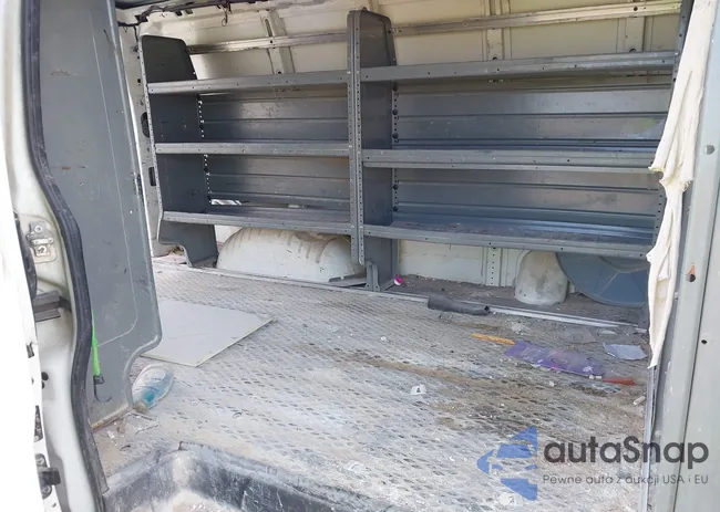 1GCWGFCAXC1194967: 43006497