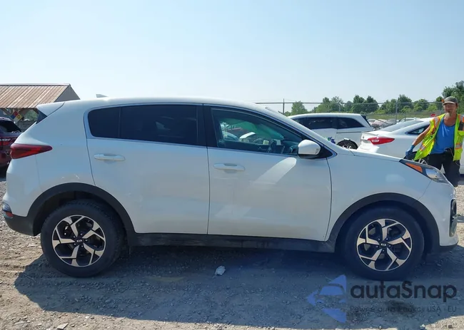 KNDPM3AC4L7760814: 43006499