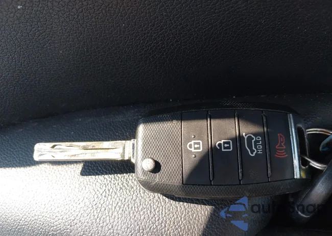 KNDPM3AC4L7760814: 43006499