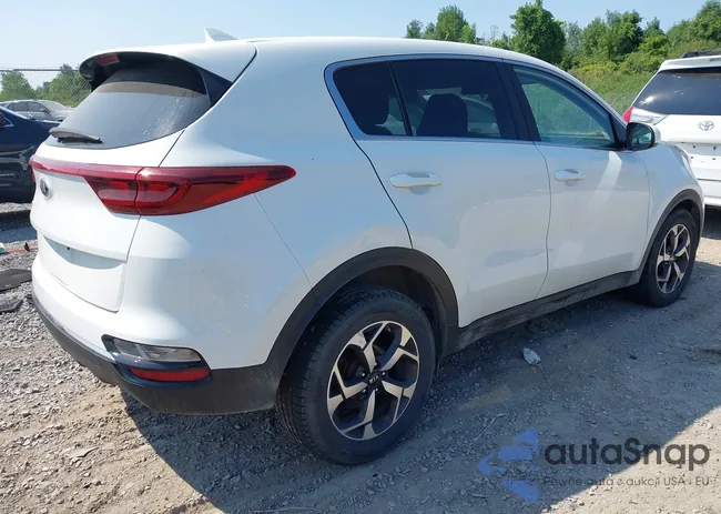 KNDPM3AC4L7760814: 43006499