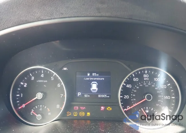 KNDPM3AC4L7760814: 43006499