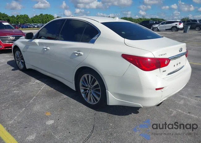 JN1EV7ARXHM837164: 43006501