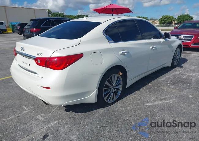 JN1EV7ARXHM837164: 43006501