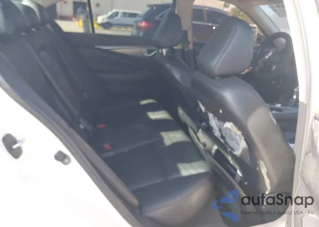 JN1EV7ARXHM837164: 43006501