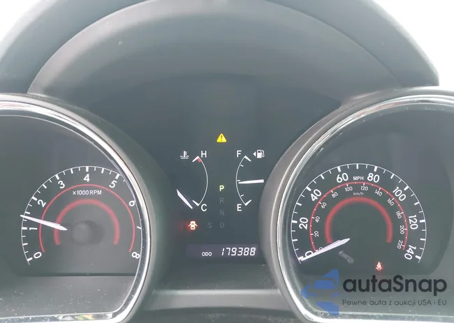 5TDYK3EH0DS135768: 43006507