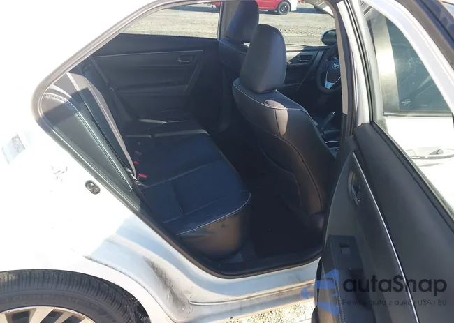 2T1BURHE7HC808171: 43006509