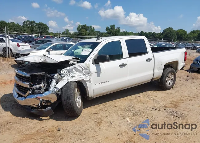 3GCPCNEH2JG398911: 43006514