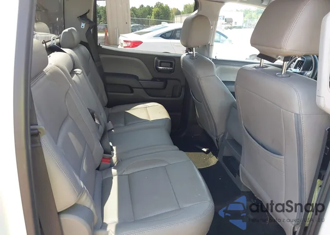 3GCPCNEH2JG398911: 43006514