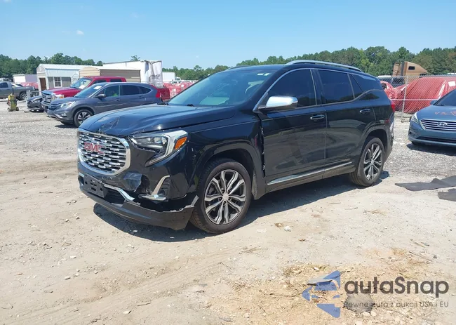 3GKALXEX2JL160254: 43006516