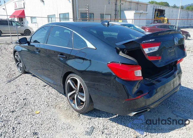 1HGCV1F33LA104780: 43006518