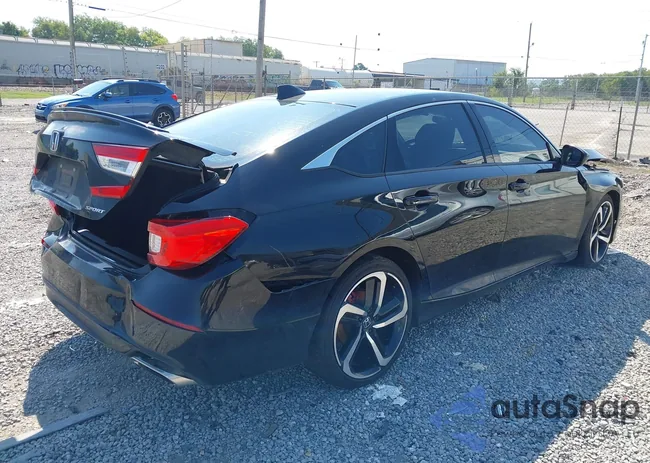 1HGCV1F33LA104780: 43006518