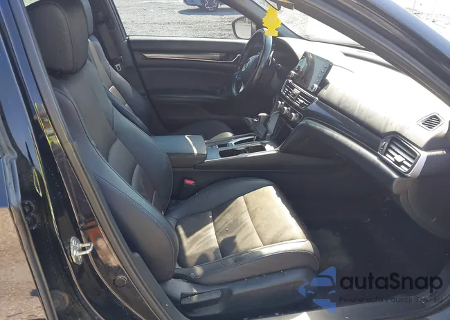 1HGCV1F33LA104780: 43006518