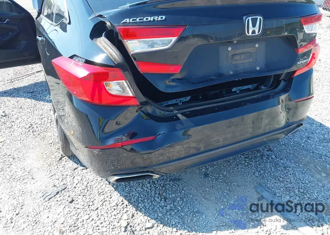 1HGCV1F33LA104780: 43006518